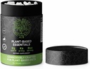 solid-roots-vegan-vitamin-d3-k2-b12-for--2.jpg