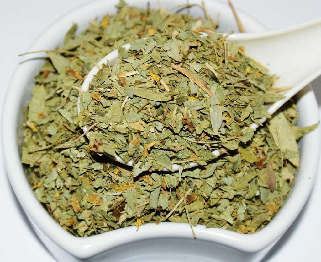 herba-organica-senna-leaf---senna-alexan-2.jpg
