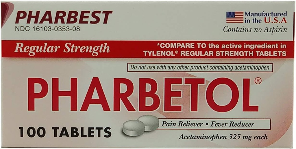 pharbetol-acetaminophen-325mg-regular-st-2.jpg