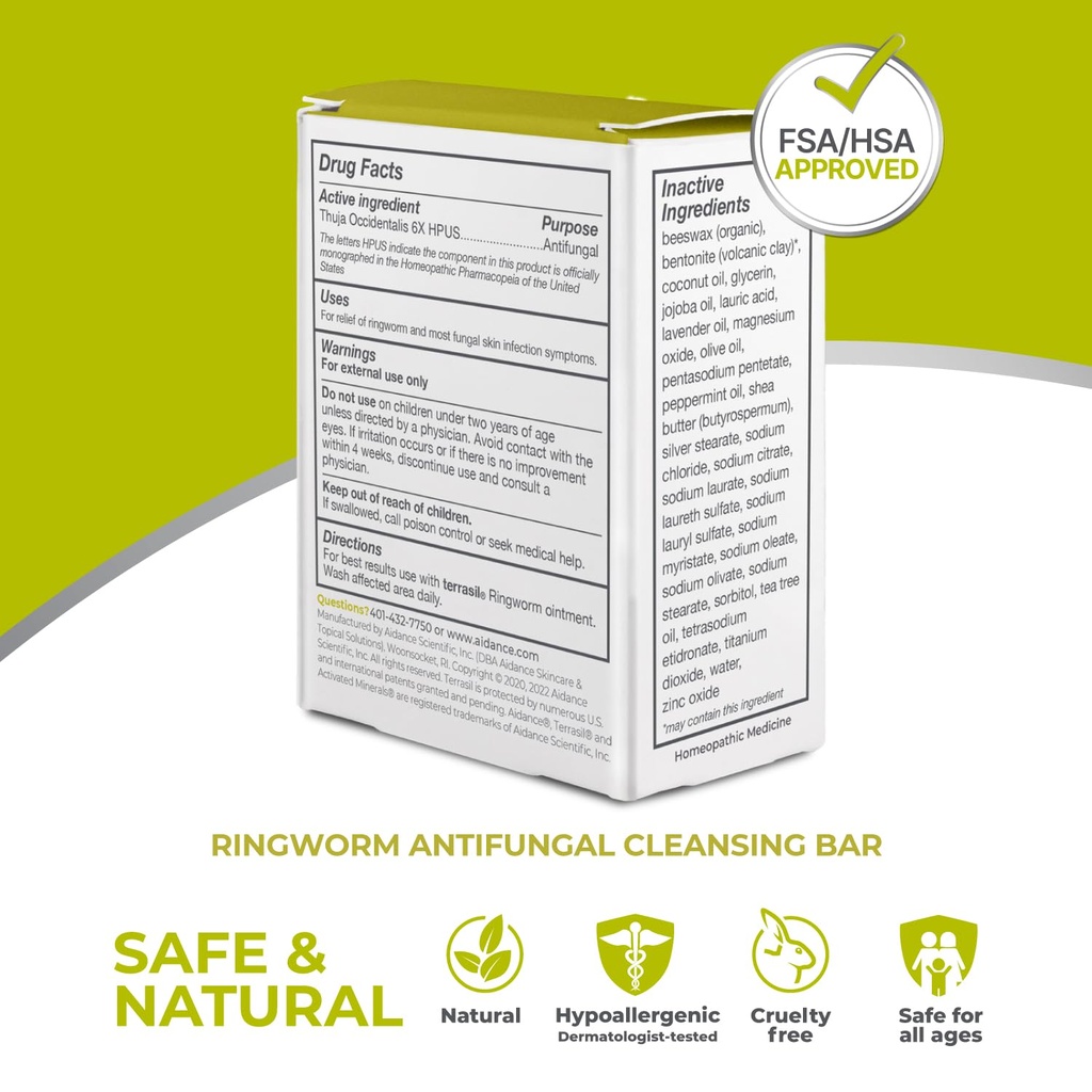 terrasil-antifungal-ringworm-soap-75g-ri-6.jpg