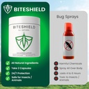 all-natural-daily-supplement-for-bite-ma-4.jpg