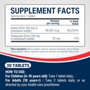 potassium-iodide-130-mg-ki-supplement-30-2.jpg