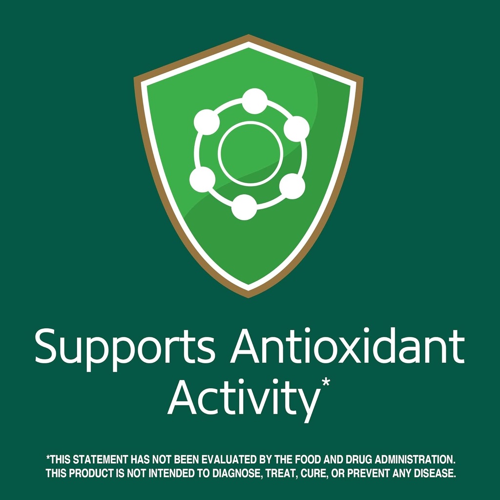 21st-century-grape-seed-extract-veg-caps-2.jpg