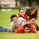 childrens-oral-solution-grape-flavor-non-3.jpg
