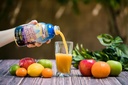 hollywood-diet---48-hour-miracle-fruit-j-6.jpg