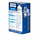 lactaid-fast-act-chewables-vanilla-twist-4.jpg
