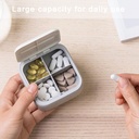 small-pill-case-cute-pill-box---acedada--6.jpg