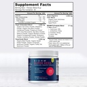 biohm-super-reds-and-greens-bundle-super-2.jpg