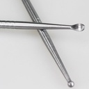 airgoesin-2pcs-tonsil-stone-removal-pick-5.jpg