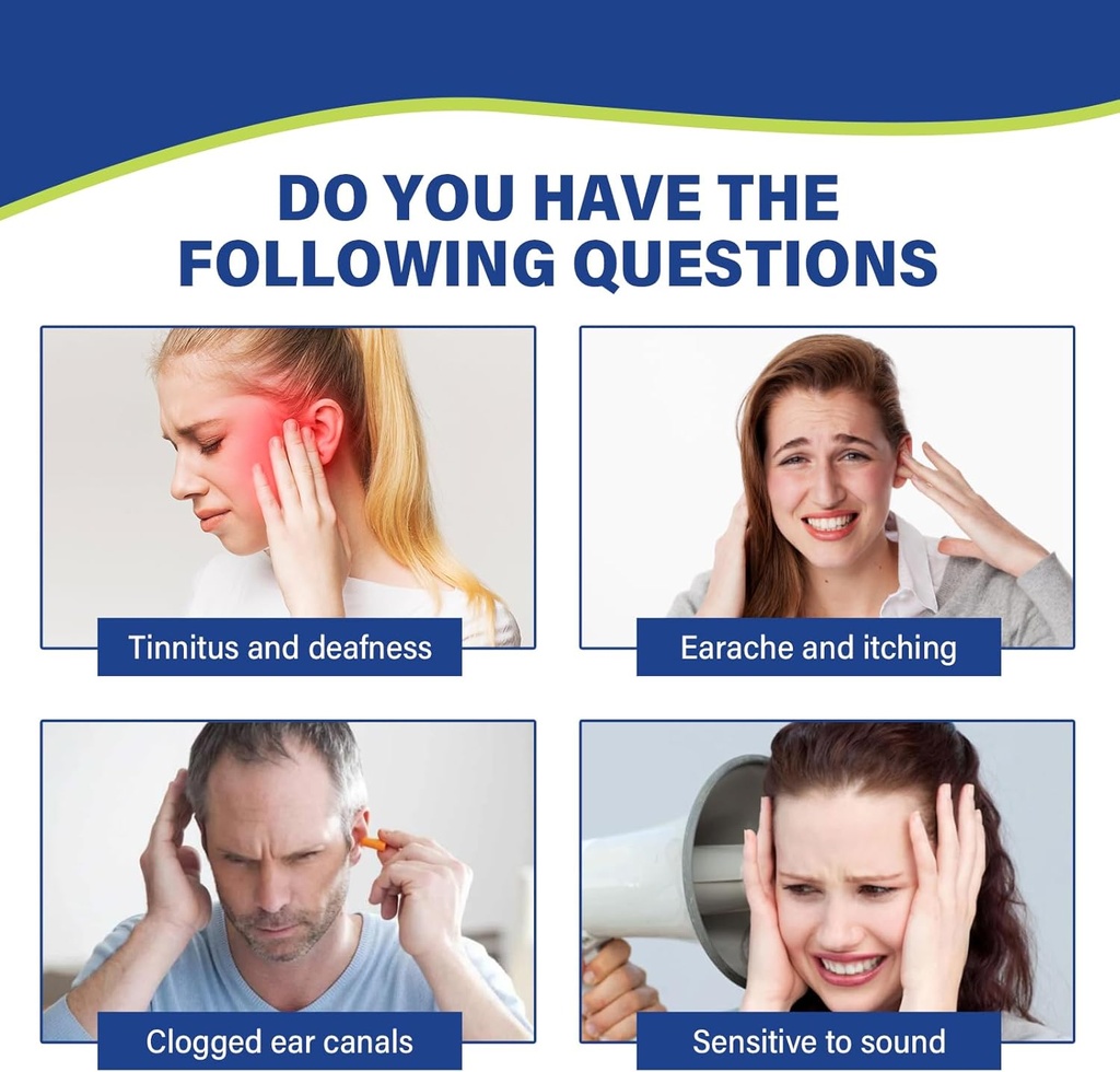 tuhimo-tinnitus-relief-for-ringing-earsn-5.jpg