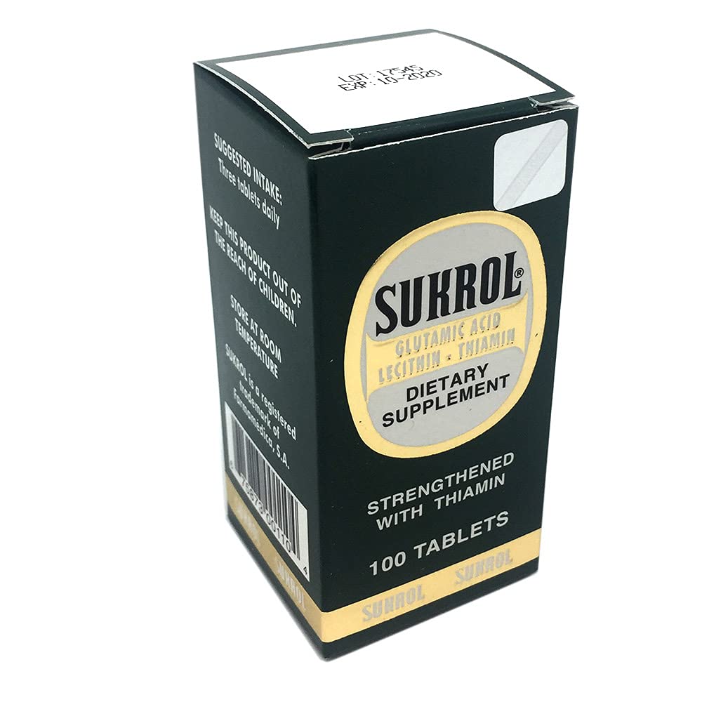 sukrol-dietary-supplement-100-tablets-2.jpg