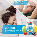 softbear-potassium-gummies-for-adults-hi-4.jpg