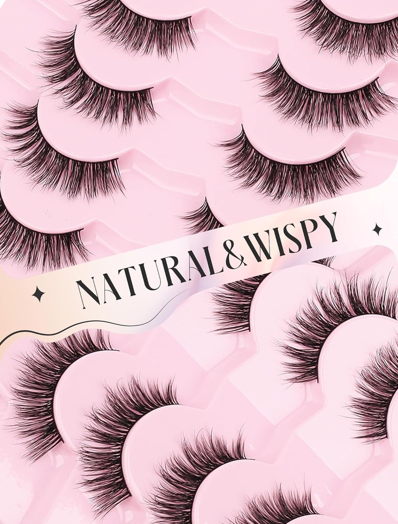 natural-lashes-mink-natural-eyelashes-fa-3.jpg