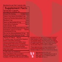 yoli-thermoburn-energy-supplement-with-g-3.jpg
