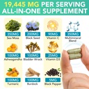 sea-moss-black-seed-oil-sea-moss-black-s-3.jpg