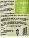 pet-naturals-daily-best-for-cats-45-coun-4.jpg