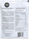 the-food-movement-organic-yellow-maca-ro-2.jpg