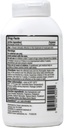 zeasorb-antifungal-treatment-powder-jock-3.jpg