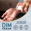 dim-cream-supplement-hormone-balancing-c-2.jpg