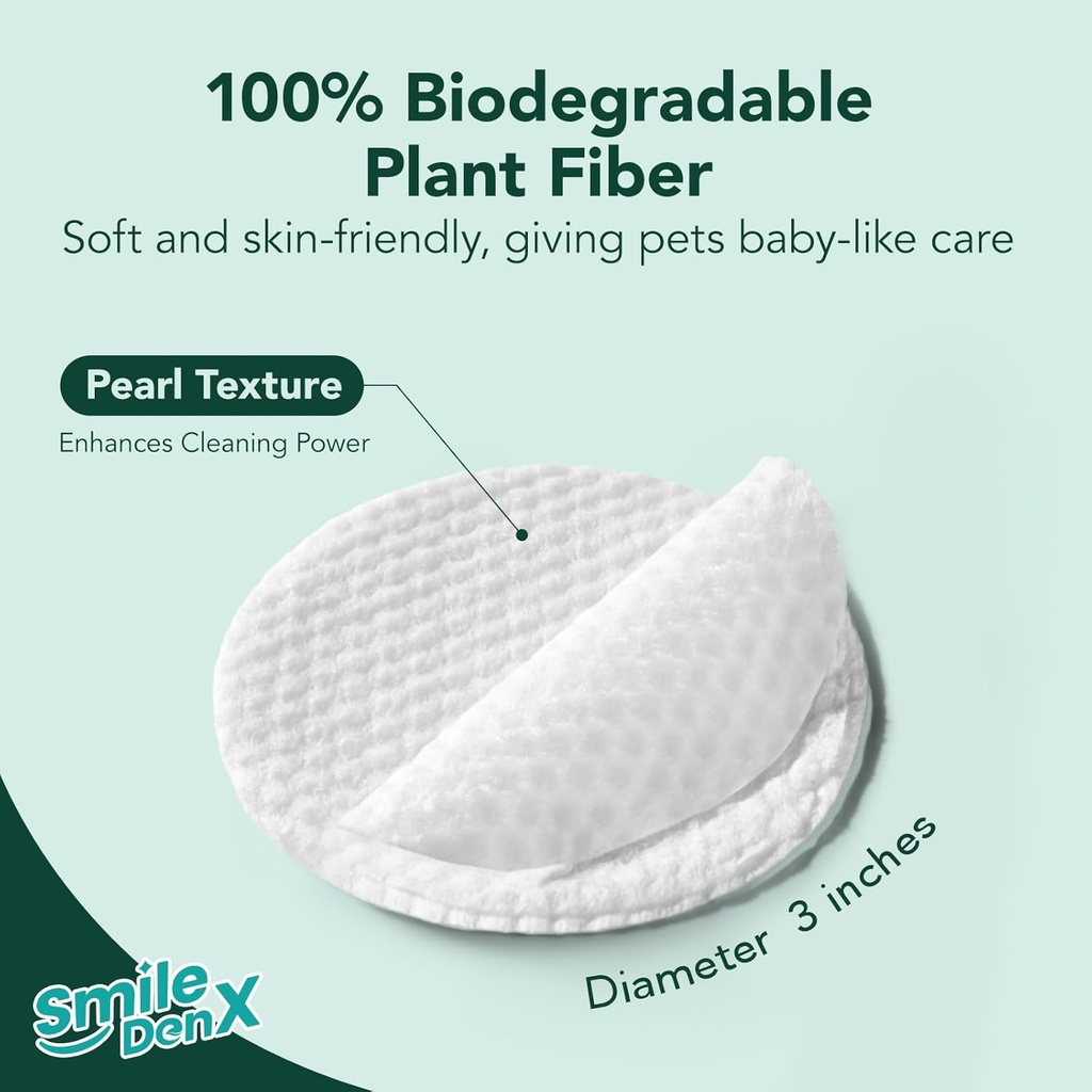 dog-eye-wipes-gentle-eye-wipes-for-dogs--6.jpg