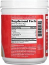 kiss-my-keto-creamer-original-unflavored-3.jpg