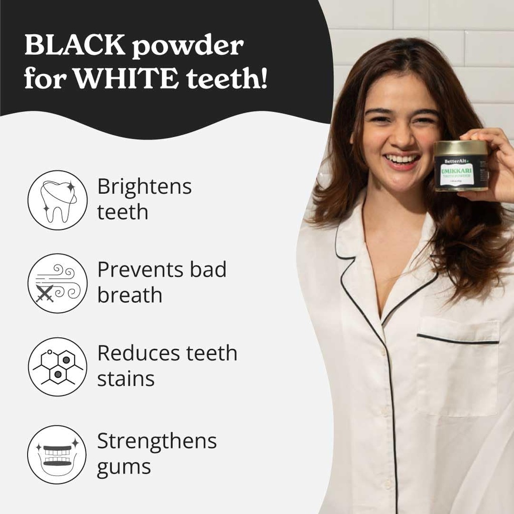 better-alt-umikkari-charcoal-powder-45-g-2.jpg