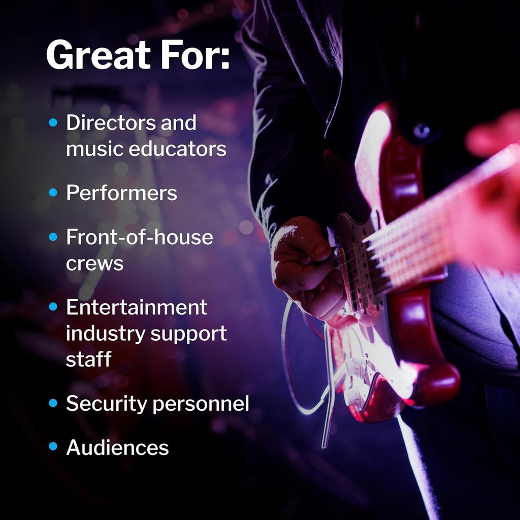 etymotic-musicpro---high-fidelity-electr-3.jpg
