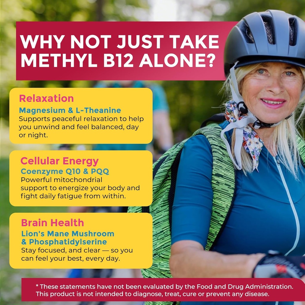 methyl-b12-gummies-5000-mcg10000-mcg-wl--5.jpg