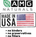 indigo-naturalis---60-capsules-of-pure-i-4.jpg