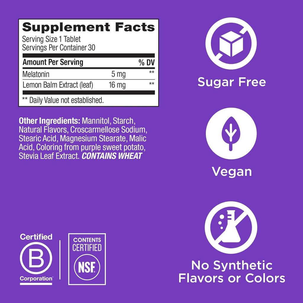 olly-extra-strength-sleep-fast-dissolve--4.jpg