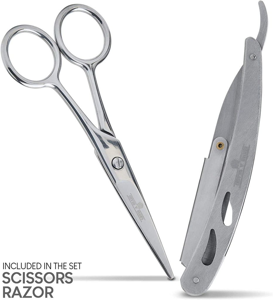 beard-straightener-grooming-kit-for-men--6.jpg