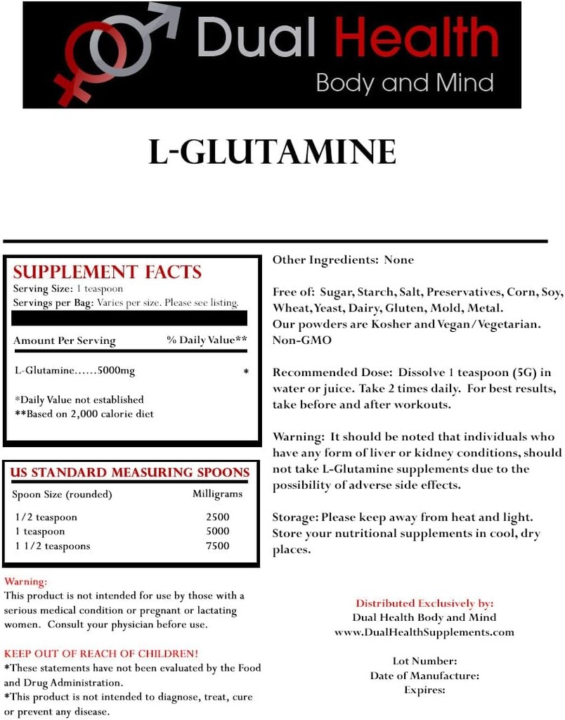 l-glutamine-1000-grams--22-lbs-pure-powd-2.jpg