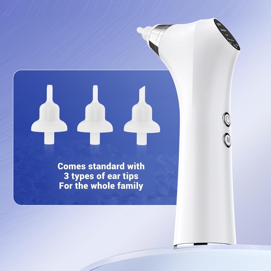 ear-blow-dryer-ear-dryer-ear-dryer-const-2.jpg