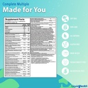 liquidhealth-ultimate-bariatric-liquid-v-3.jpg