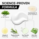 antifungal-cream-for-athletes-foot-ringw-5.jpg