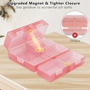 fyy-daily-pill-organizer-7-compartments--4.jpg