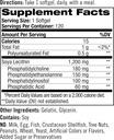 natrol-soya-lecithin-mineral-supplement--6.jpg