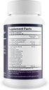 probiotic-foot-care---our-best-nail-fung-2.jpg