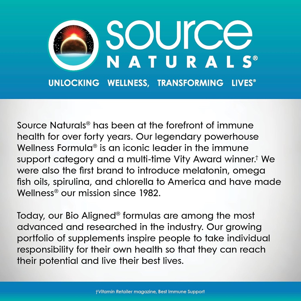 source-naturals-inc-prosta-response-45-t-5.jpg