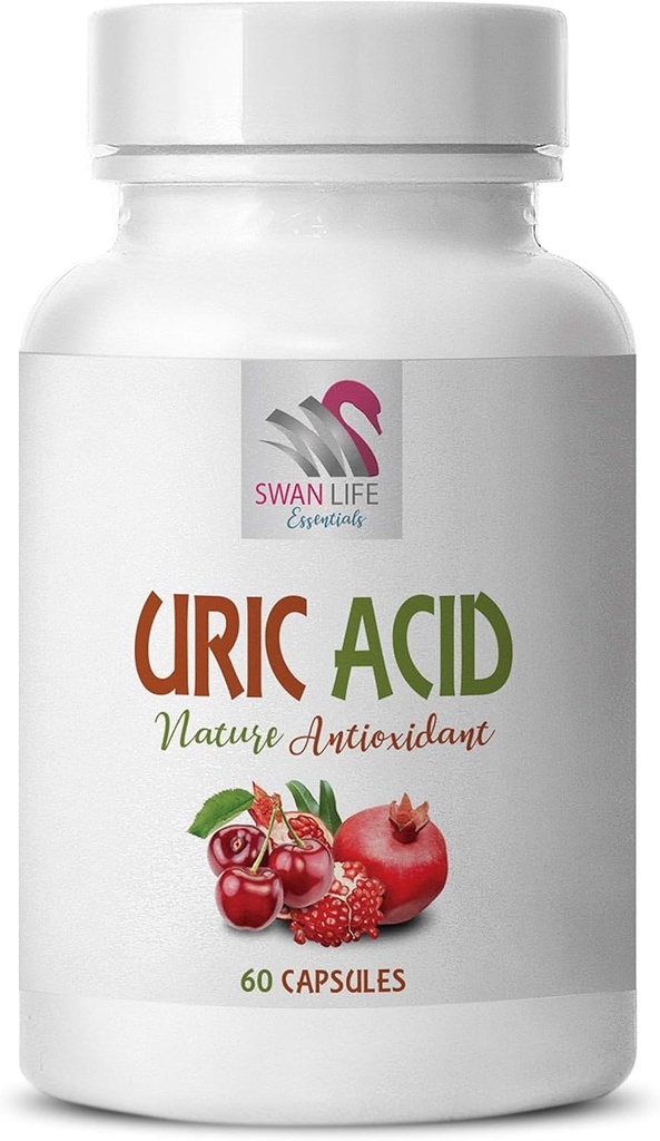 reduce-uric-acid-quickly---uric-acid---r-2.jpg