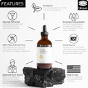 blisque-natural-trace-mineral-drops-supp-3.jpg