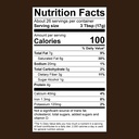 left-coast-performance-100-coconut-mct-o-3.jpg