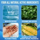 dr-nices-sports-hydrogel---soothing-skin-4.jpg