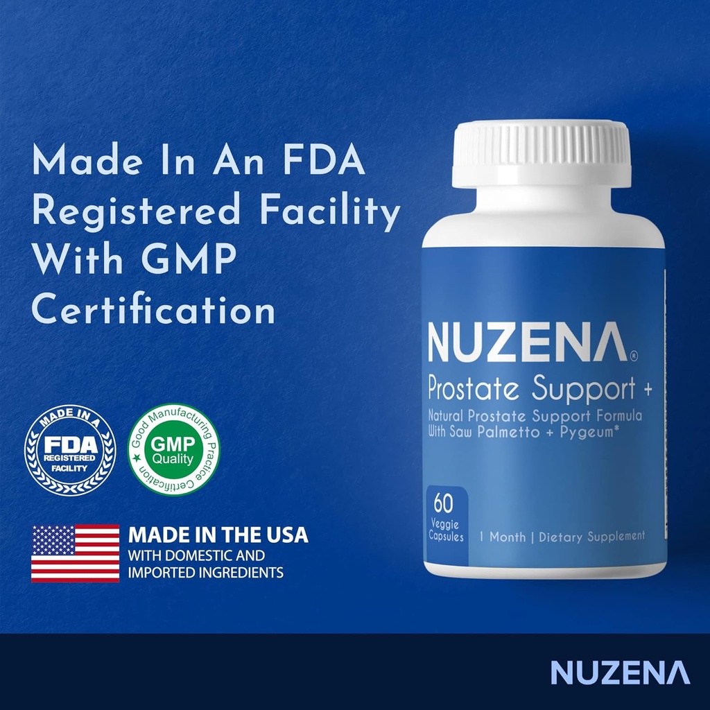 nuzena-prostate-support-advanced-formula-6.jpg