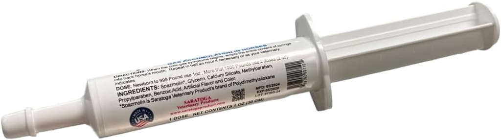 horse-digestion-supplement-to-immediatel-5.jpg