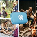 car-home-survival-first-aid-kit-emergenc-3.jpg