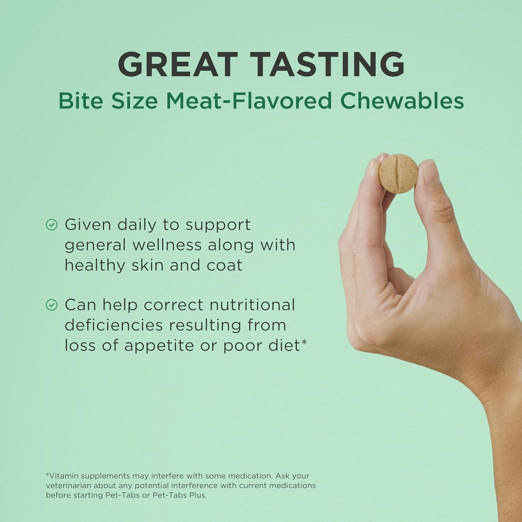 pet-tabs-multivitamin-and-mineral-supple-4.jpg