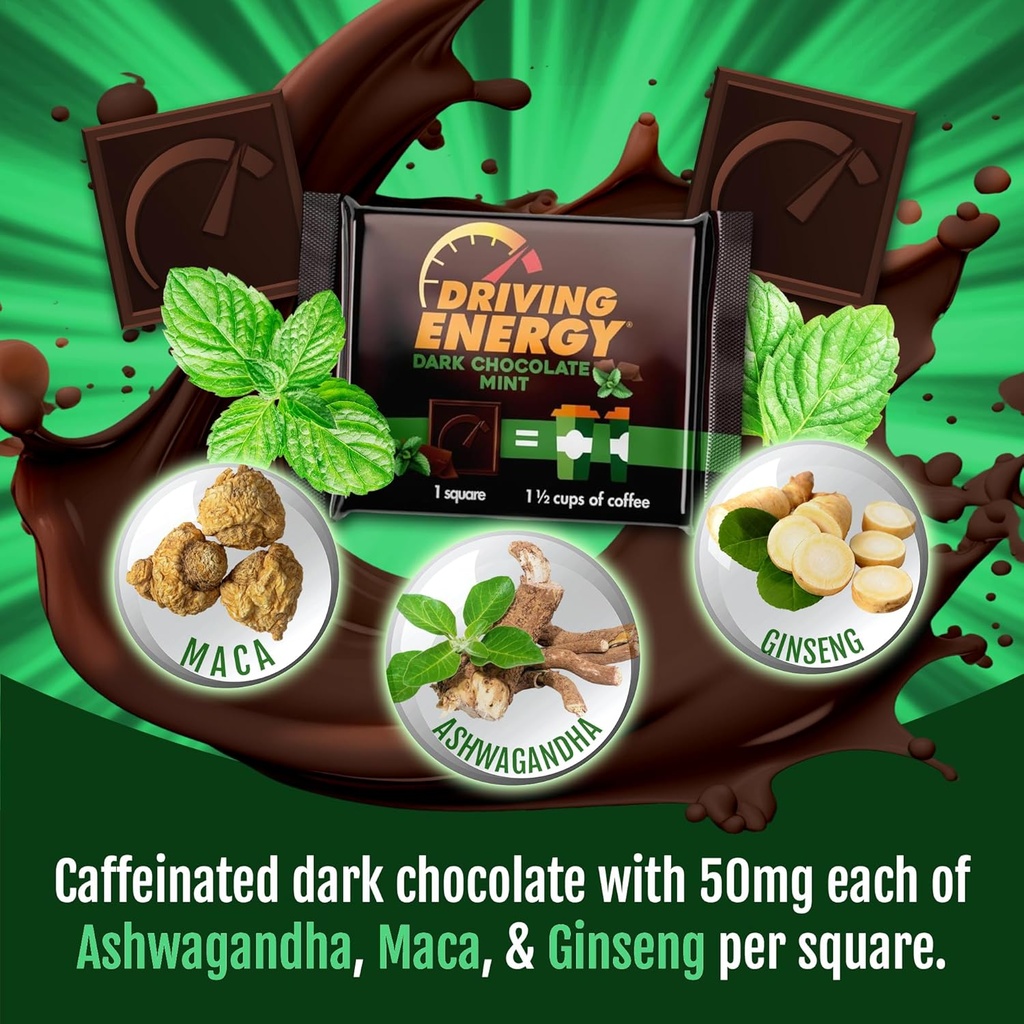 driving-energy---caffeinated-energy-bite-3.jpg