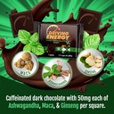 driving-energy---caffeinated-energy-bite-3.jpg