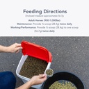 mvp-magnesium-5000-50lb-bag-calmingmetab-3.jpg